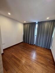 Greenwood Mews (D11), Terrace #610729331